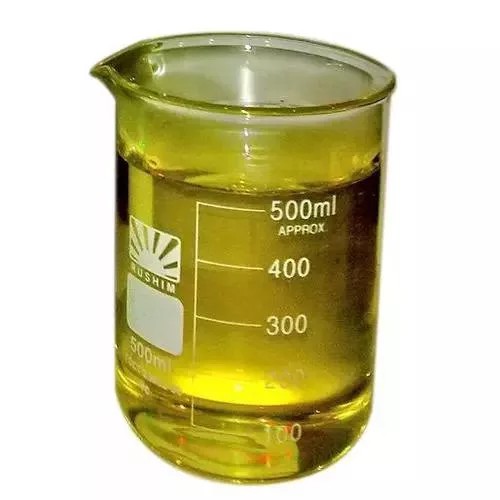Жидкость тяжелая Li4(SiW12O40)nH2O в г. Рогун