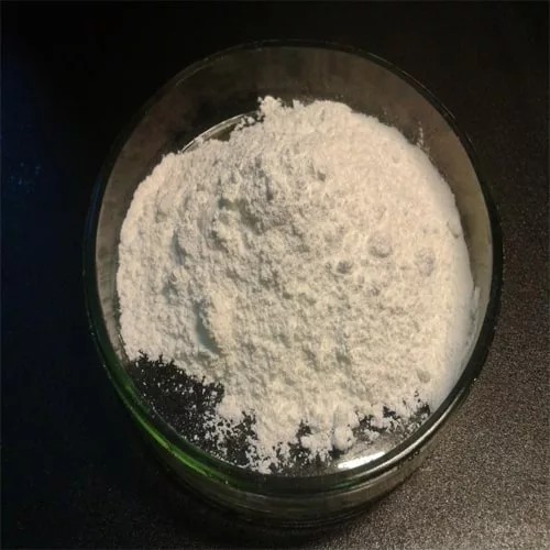 Цинк монофосфат Zn(Н2РО4)2x2Н2О в г. Рогун