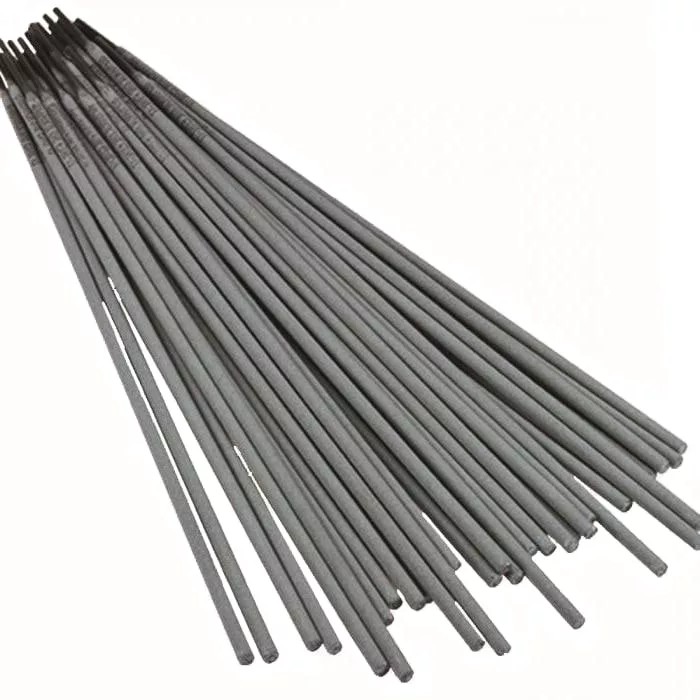 Электроды для сварки высоколегированных сталей 3 мм ОЗЛ-19 ГОСТ 9466-75