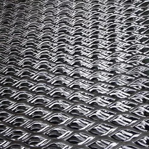 Алюминиевый лист ПВЛ 3x1000x2000 мм 306 ГОСТ 8706-78