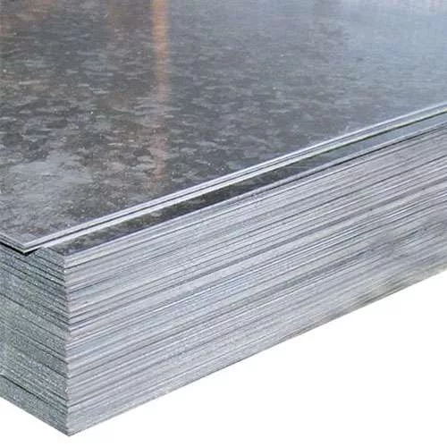 Алюминиевый лист 1x1200x3000 мм Д16АТ